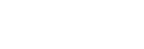 Read Mode