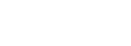 Read Mode