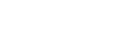 Read Mode