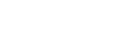 Read Mode