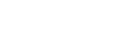 Read Mode