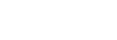 Read Mode